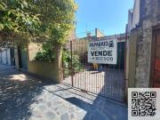 Casa en venta de 3 dormitorios c/ cochera en Berazategui...
