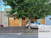 Casa en venta de 3 dormitorios c/ cochera en Berisso