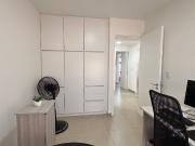 Casa en venta de 3 dormitorios c/ cochera en Carrodilla