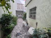 Casa en venta de 3 dormitorios c/ cochera en Centro