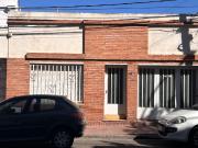 Casa en venta de 3 dormitorios c/ cochera en Centro