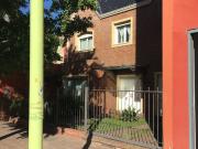 Casa en venta de 3 dormitorios c/ cochera en Centro