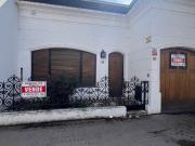Casa en venta de 3 dormitorios c/ cochera en Centro