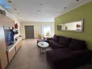 Casa en venta de 3 dormitorios c/ cochera en Centro