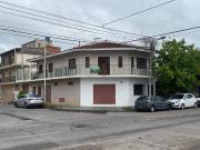 Casa en venta de 3 dormitorios c/ cochera en Centro