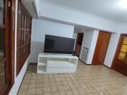 Casa en venta de 3 dormitorios c/ cochera en Centro Oeste