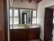Casa en venta de 3 dormitorios c/ cochera en Chacras de...