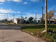 Casa en venta de 3 dormitorios c/ cochera en Chascomús