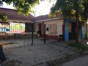 Casa en venta de 3 dormitorios c/ cochera en Chascomús