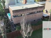 Casa en venta de 3 dormitorios c/ cochera en City Bell