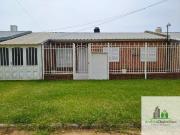 Casa en venta de 3 dormitorios c/ cochera en Concordia