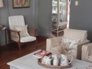 Casa en venta de 3 dormitorios c/ cochera en Concordia