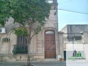 Casa en venta de 3 dormitorios c/ cochera en Concordia