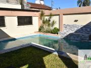 Casa en venta de 3 dormitorios c/ cochera en Concordia