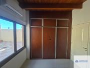 Casa en venta de 3 dormitorios c/ cochera en Coquimbito