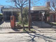 Casa en venta de 3 dormitorios c/ cochera en Cosquín