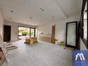 Casa en venta de 3 dormitorios c/ cochera en Dalvian