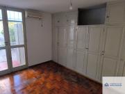 Casa en venta de 3 dormitorios c/ cochera en Dorrego
