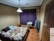 Casa en venta de 3 dormitorios c/ cochera en Dorrego