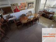 Casa en venta de 3 dormitorios c/ cochera en Dorrego