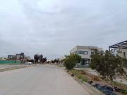 Casa en venta de 3 dormitorios c/ cochera en El Challao