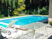 Casa en venta de 3 dormitorios c/ cochera en El Lauquen