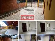 Casa en venta de 3 dormitorios c/ cochera en España