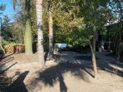 Casa en venta de 3 dormitorios c/ cochera en Famaillá