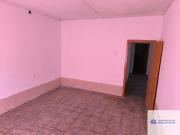 Casa en venta de 3 dormitorios c/ cochera en General...