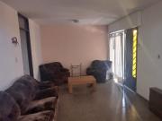 Casa en venta de 3 dormitorios c/ cochera en Godoy Cruz