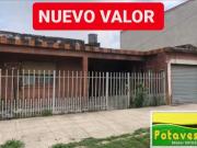 Casa en venta de 3 dormitorios c/ cochera en González Catán