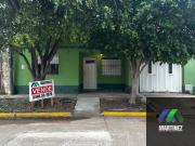 Casa en venta de 3 dormitorios c/ cochera en Gualeguaychú