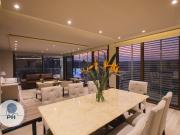 Casa en venta de 3 dormitorios c/ cochera en La Almona