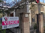 Casa en venta de 3 dormitorios c/ cochera en La Perla