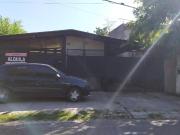 Casa en venta de 3 dormitorios c/ cochera en La Plata