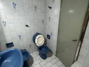 Casa en venta de 3 dormitorios c/ cochera en Las Heras