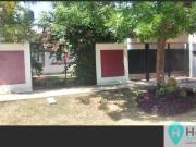 Casa en venta de 3 dormitorios c/ cochera en Lehmann