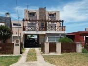 Casa en venta de 3 dormitorios c/ cochera en Los Acantilados