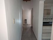 Casa en venta de 3 dormitorios c/ cochera en Los Corralitos