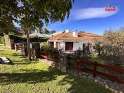 Casa en venta de 3 dormitorios c/ cochera en Los Perales