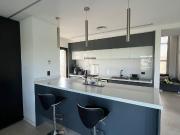 Casa en venta de 3 dormitorios c/ cochera en Los Talas
