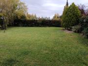 Casa en venta de 3 dormitorios c/ cochera en Luján de Cuyo