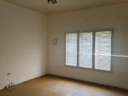 Casa en venta de 3 dormitorios c/ cochera en Luján de Cuyo