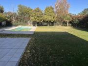 Casa en venta de 3 dormitorios c/ cochera en Luján de Cuyo