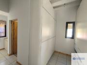 Casa en venta de 3 dormitorios c/ cochera en Lunlunta