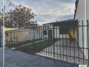 Casa en venta de 3 dormitorios c/ cochera en Macrocentro