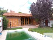 Casa en venta de 3 dormitorios c/ cochera en Maipú