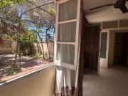 Casa en venta de 3 dormitorios c/ cochera en Maipú