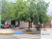 Casa en venta de 3 dormitorios c/ cochera en Maipú centro
