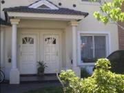 Casa en venta de 3 dormitorios c/ cochera en María del...